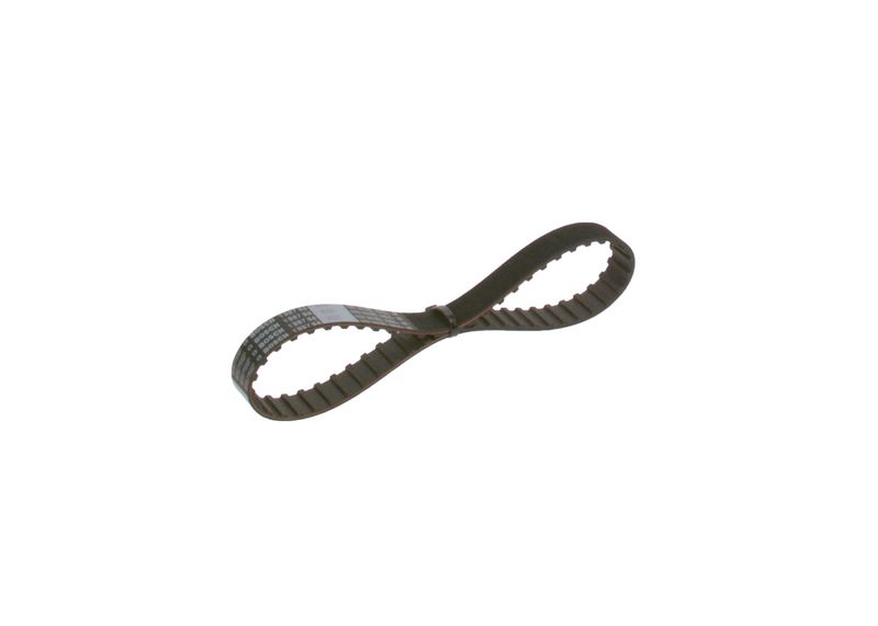 BOSCH 1987949000 Timing Belt