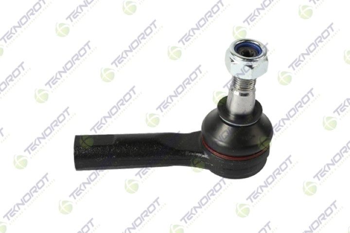 Rotule+de+barre+de+connexion TEKNOROT N-573