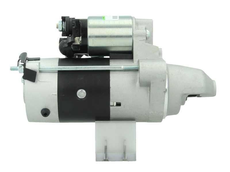 Starter, BV PSH 120.551.092.130