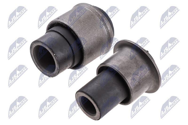 Paigutus, stabilisaator,...