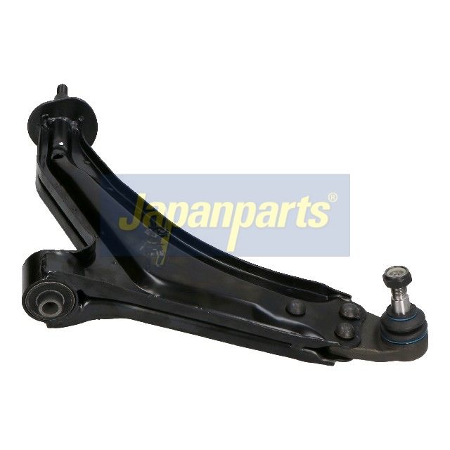 JAPANPARTS Vikšro valdymo svirtis