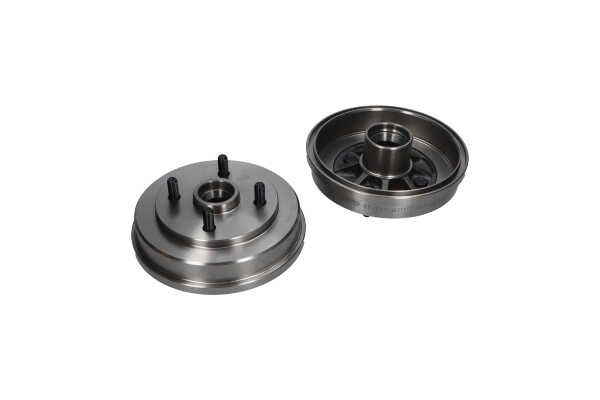 Kavo Parts BD-9611 Brake Drum