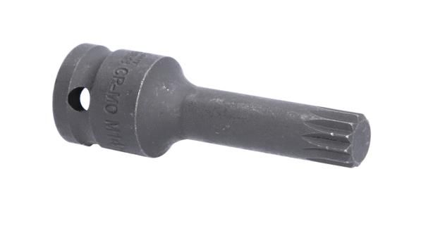 KS TOOLS BT022617 Power Socket