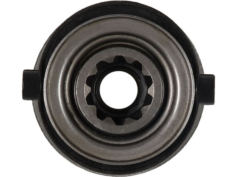AS-PL SD0161S Freewheel Gear, starter