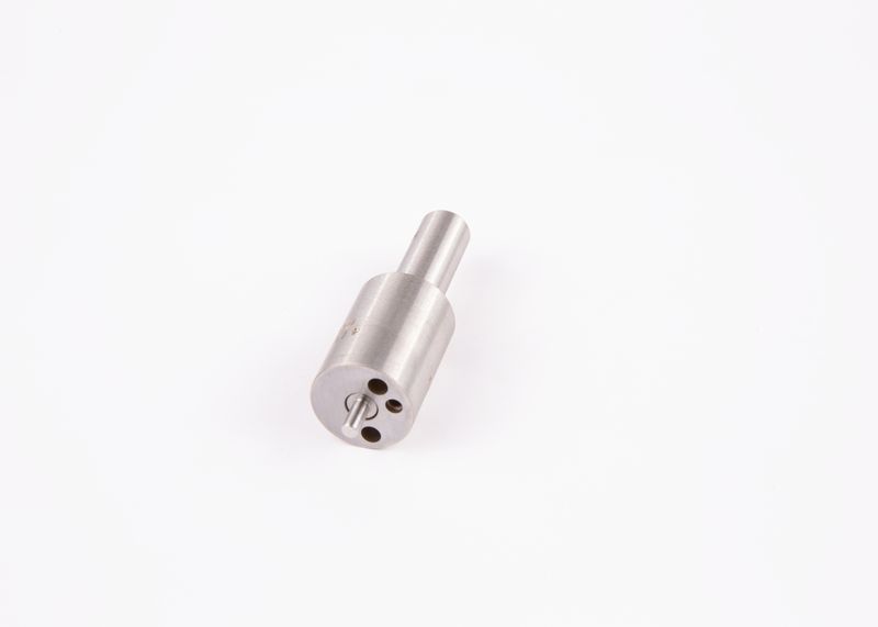 Injector 0 433 271 878 BOSCH