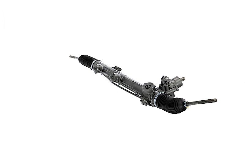 REMANTE 007-003-001266R Steering Gear