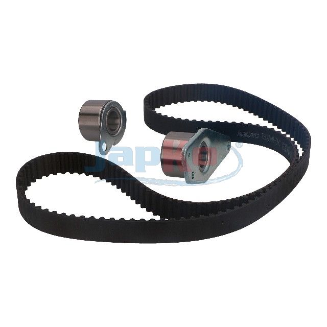 JAPKO KJT575 Timing Belt Kit