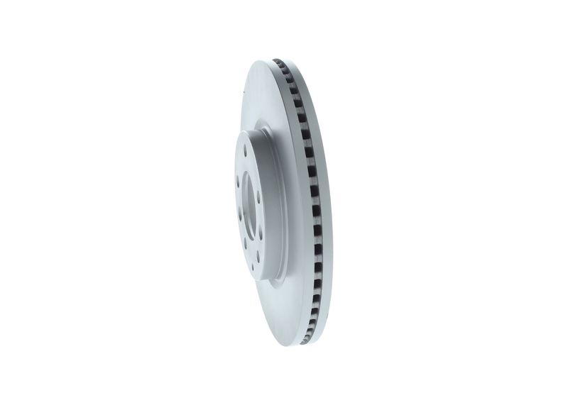 BOSCH 0986479758 Brake Disc