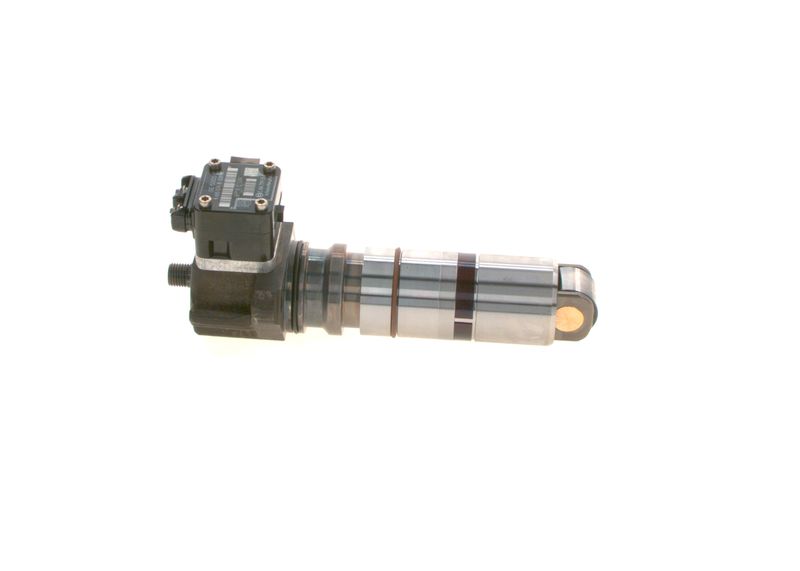 BOSCH 0 414 799 054 Unit Injector (UI)