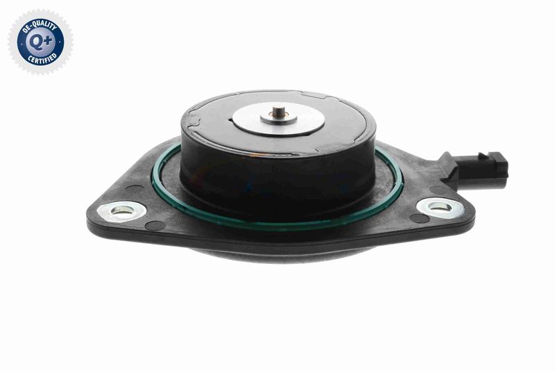VAICO V40-1193 Central Magnet, camshaft adjustment