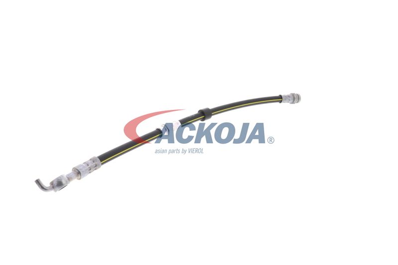ACKOJA A32-0288 Brake Hose
