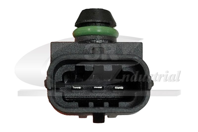 3RG 86644 Sensor, intake manifold pressure