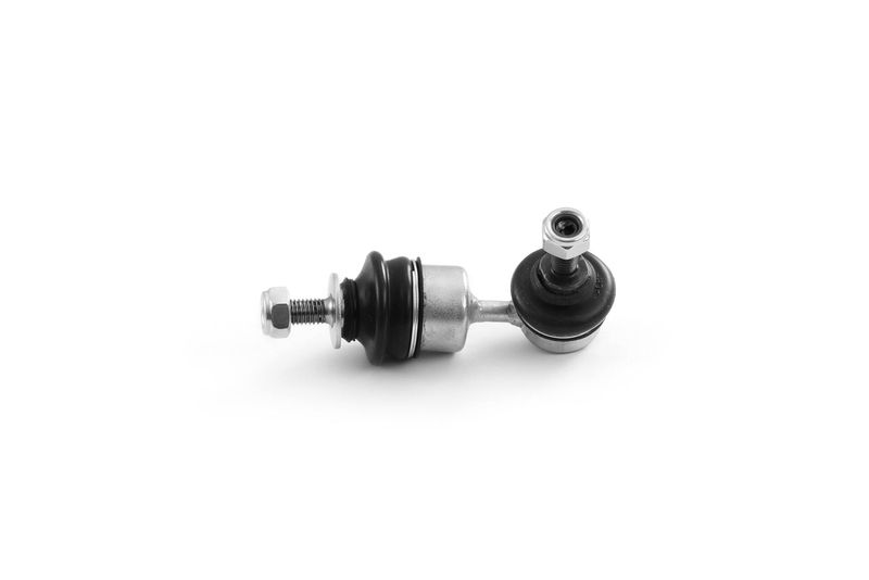 SKF VKDS 444006 Šarnyro stabilizatorius