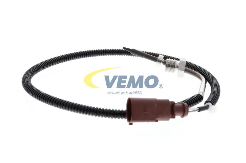 VEMO V10-72-1379 Sensor, exhaust gas temperature