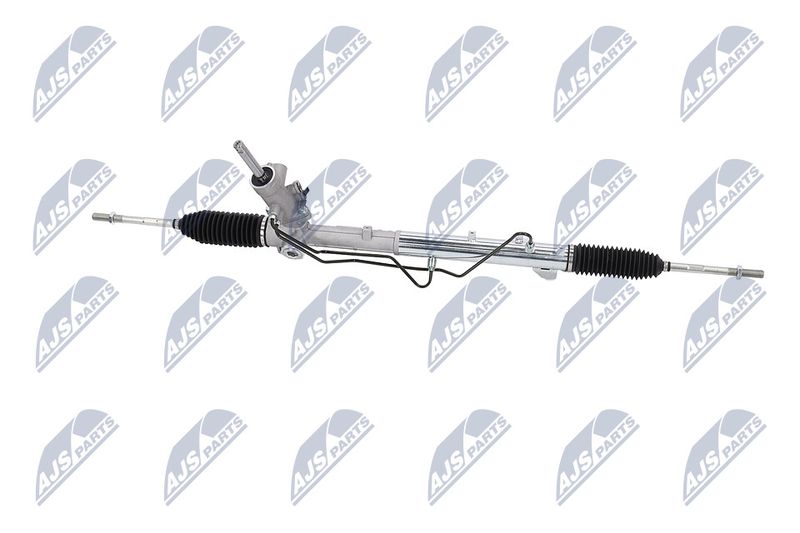 Rooliajam, NTY SPK-FR-009