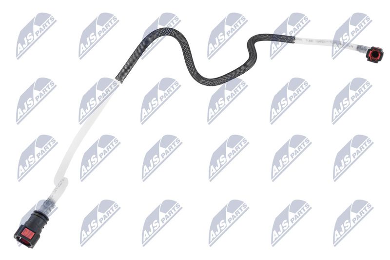 BPP-RE-012_1-WM.JPG
