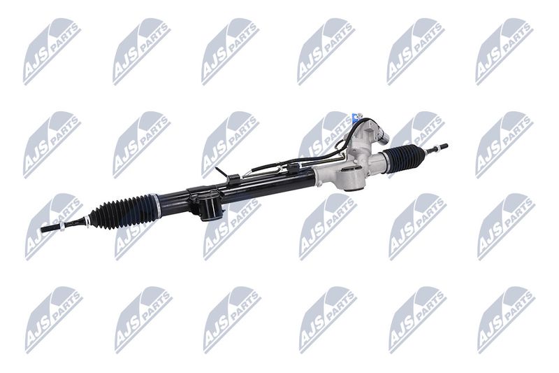 Rooliajam, NTY SPK-NS-013