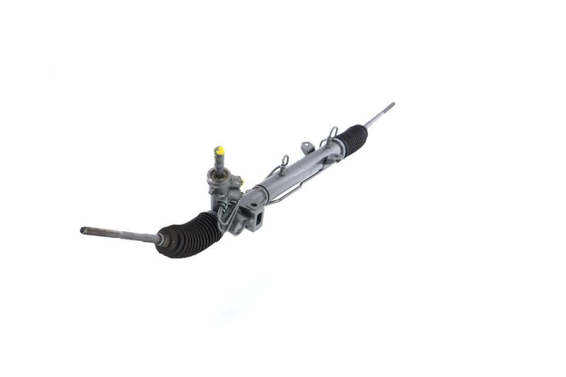REMANTE 007-003-000674R Steering Gear
