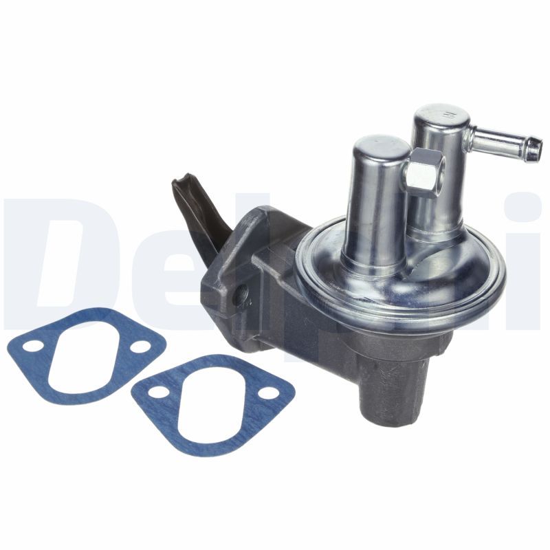 Delphi Fuel Pump MF0112-11B1