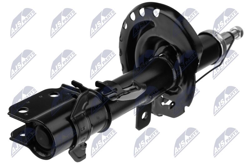 NTY A-NS-024 Shock Absorber