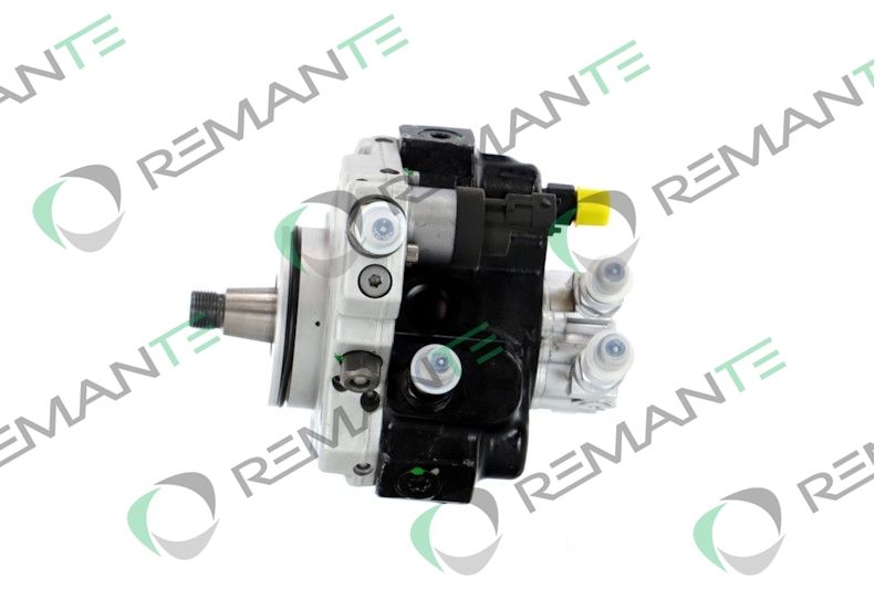 REMANTE 002-002-000366R - High-pressure Pump