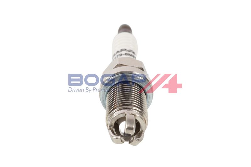 This part match OEM code: 59622J