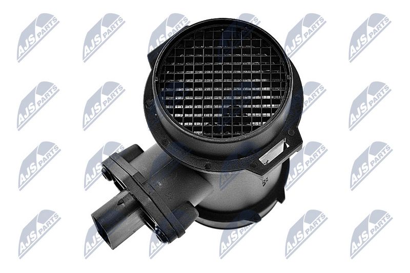 Õhumassimõõtja, NTY EPP-ME-002