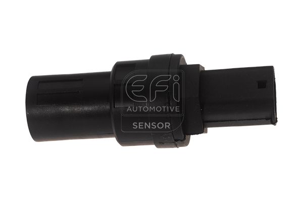 EFI AUTOMOTIVE 304007 - Sensor, speed/RPM