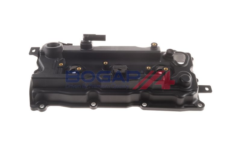 This part match OEM code: 13264-JA10B