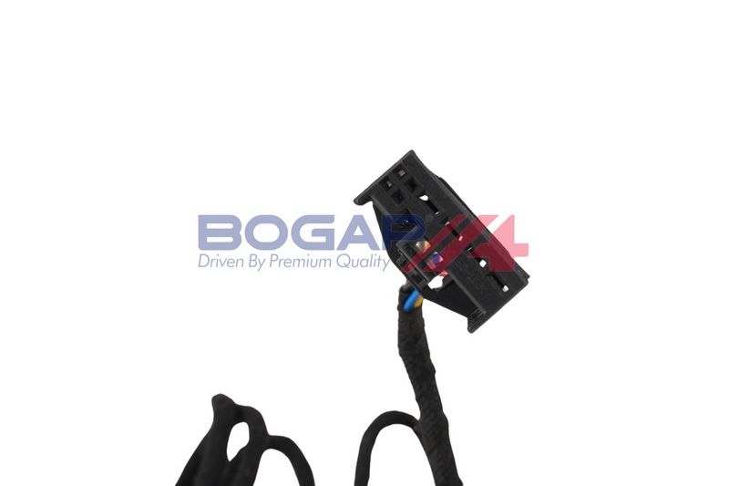 This part match OEM code: 51244870563