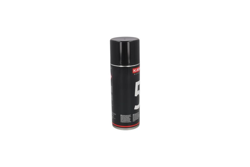 KAMOKA 8020006 Grease