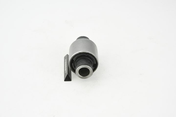 Puks, FEBEST NAB-089