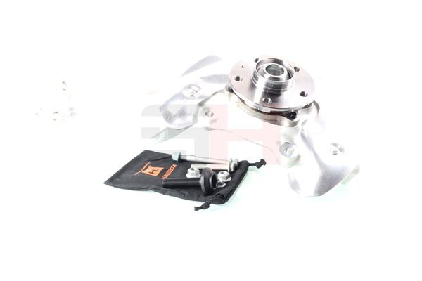 GH GH-284712H Rato stebulės laikiklis
