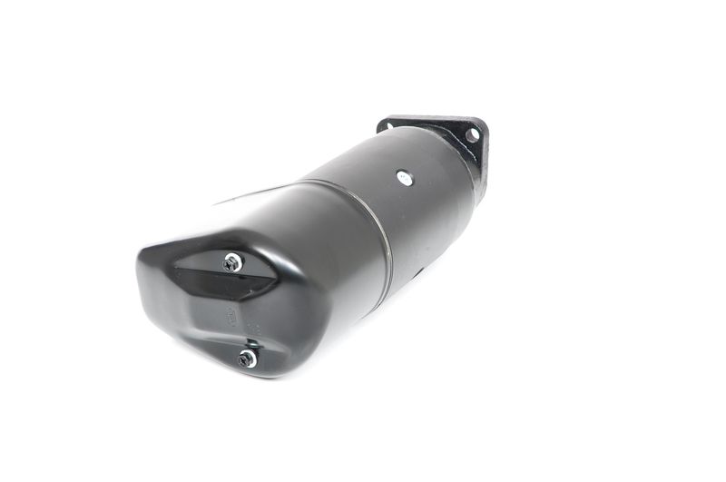 BOSCH 0001417153 Starter