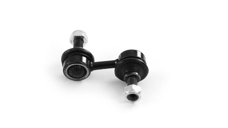 Stabilisaator, Stabilisaator, SKF VKDS 843010