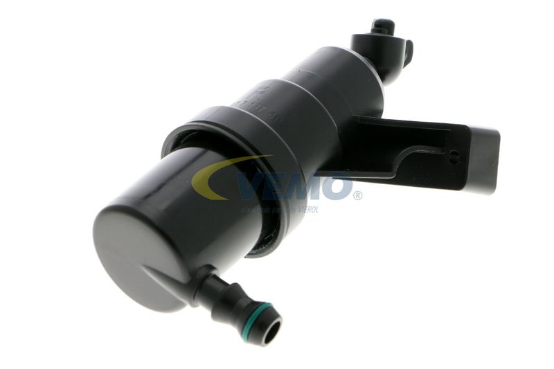 VEMO V20-08-0429 Washer Fluid Jet, headlight cleaning