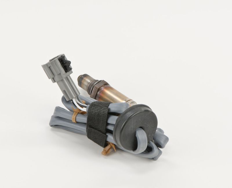 BOSCH F00HL00004 Oxygen Sensor