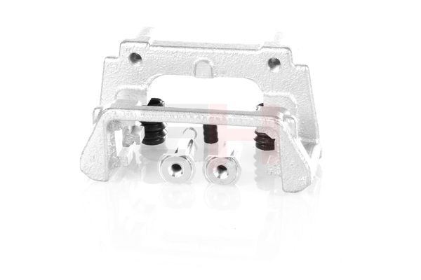 Kinnitus, pidurisadul, GH GH-462517