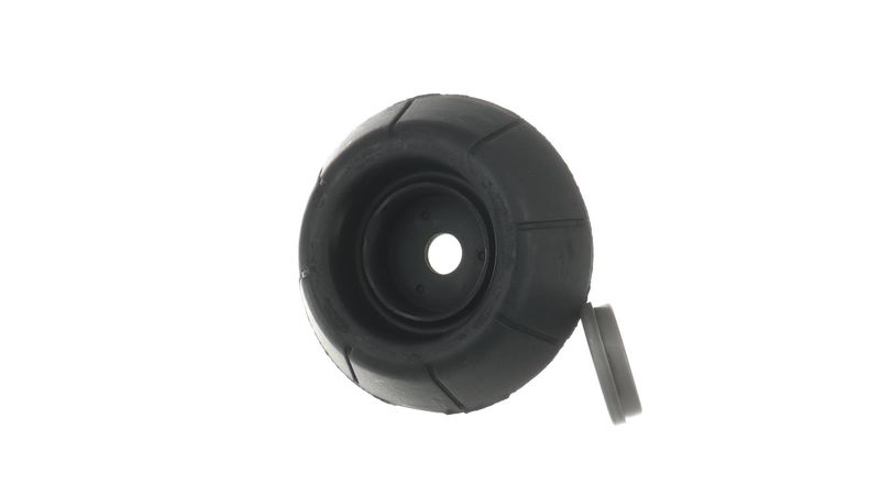 SKF VKDA85012 Suspension Strut Support Mount