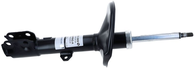 SACHS 313 809 Shock Absorber