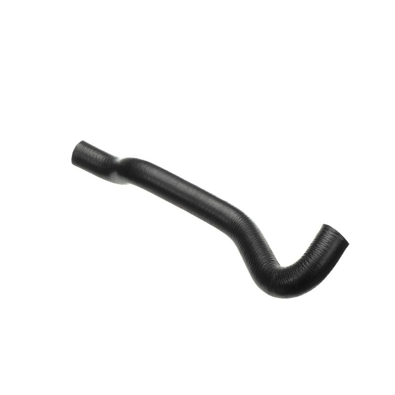 GATES 05-5138 Radiator Hose