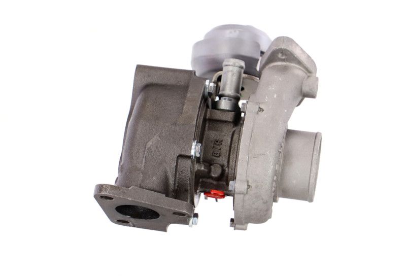 REMANTE 003-001-000306R Charger, charging (supercharged/turbocharged)