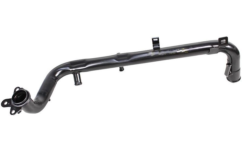 This part match OEM code: 06B 121 071 L