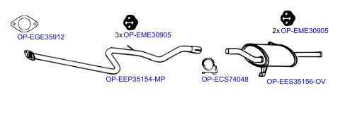 OP-EXSNS045_20260529081241.JPG