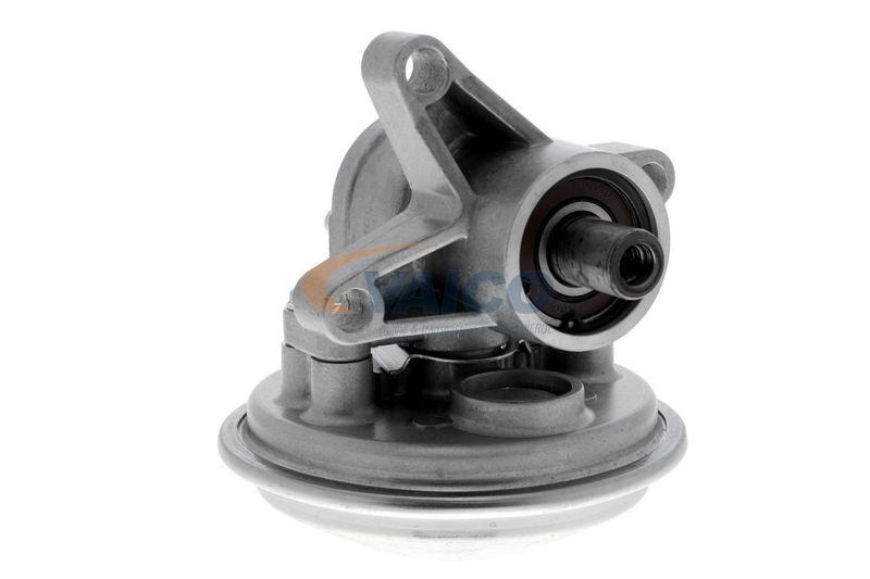 VAICO V25-1908 Mounting, engine