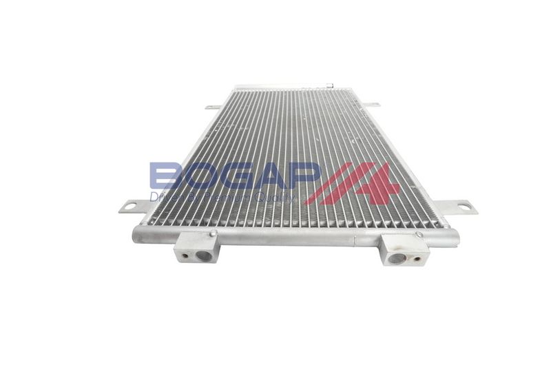 This part match OEM code: 6455.EC