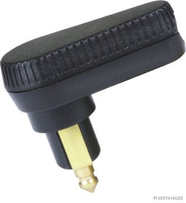 Zástrčka 51306026099