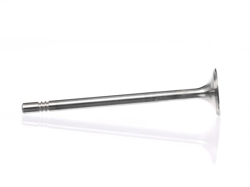 ET ENGINETEAM VE0117 Exhaust Valve