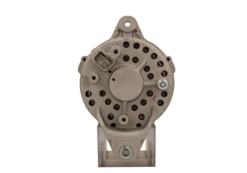 BV PSH 145.001.035.130 Alternator