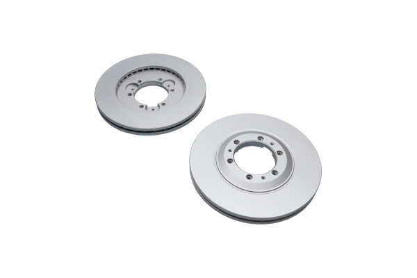 Kavo Parts BR-3707-C Brake Disc